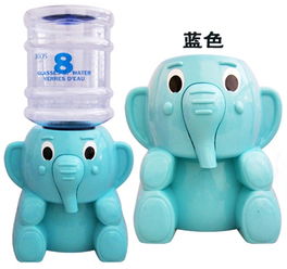 創(chuàng)意家居飾品 品味人生，裝點(diǎn)日常之美