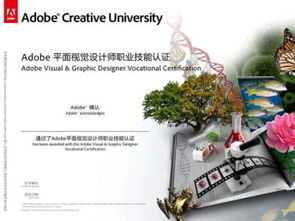 上海山木培訓(xùn) 掌握圖ps、AI、CDR，成就廣告設(shè)計(jì)精英